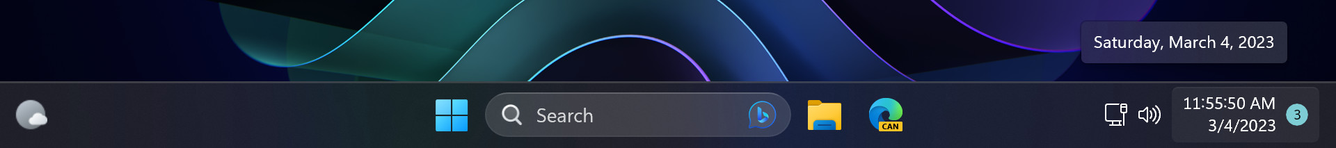 1677960644_seconds_on_taskbar