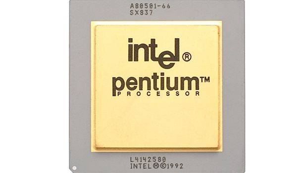 1678457237_intel-pentium-processor 1678457237_intel-pentium-processor