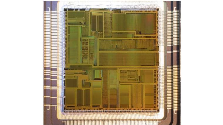 1678459011_intel-pentium-design_story 1678459011_intel-pentium-design_story