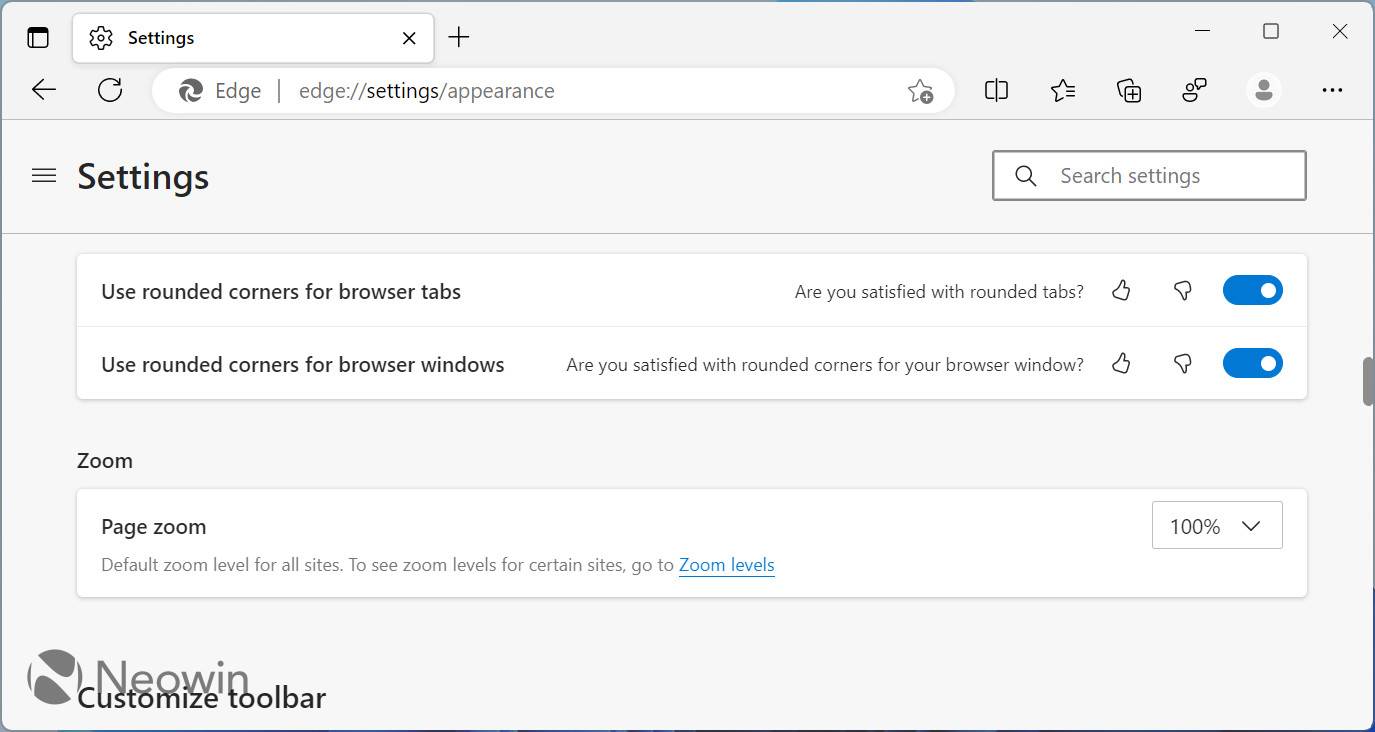 1678999999_edge_rounded_corners 1678999999_edge_rounded_corners