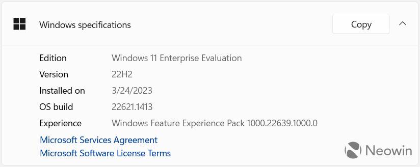 1679692338_windows_11_evaluation_vm 1679692338_windows_11_evaluation_vm