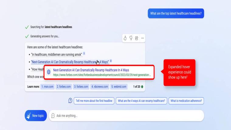 1680128452_bing-chat-ad-links_story 1680128452_bing-chat-ad-links_story