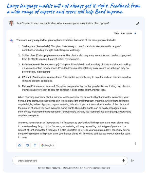 21google-bard-02-articlelarge 21google-bard-02-articlelarge