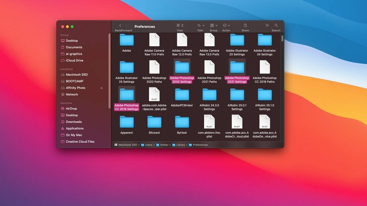 40673 78445 resetsettings xl