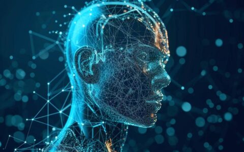 创建可信赖 ai 模型的 5 个基本原则