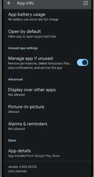 a15-app-archiving-4 a15-app-archiving-4