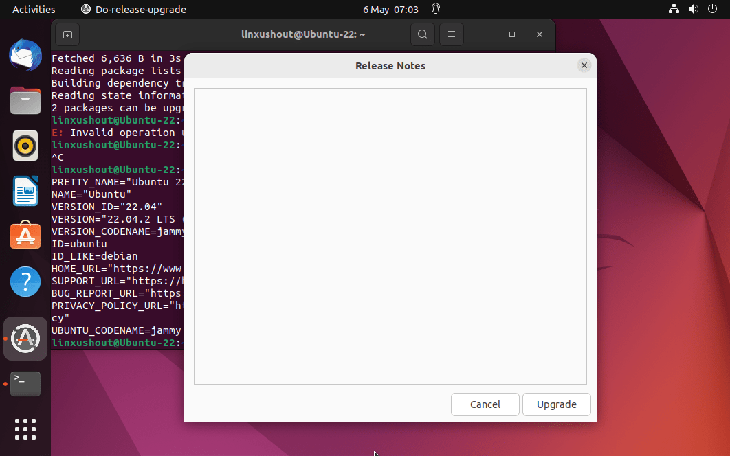 accept-release-and-upgrade-1 accept-release-and-upgrade-1