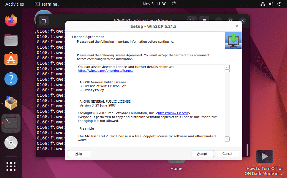 accept-winscp-terms-and-conditions accept-winscp-terms-and-conditions
