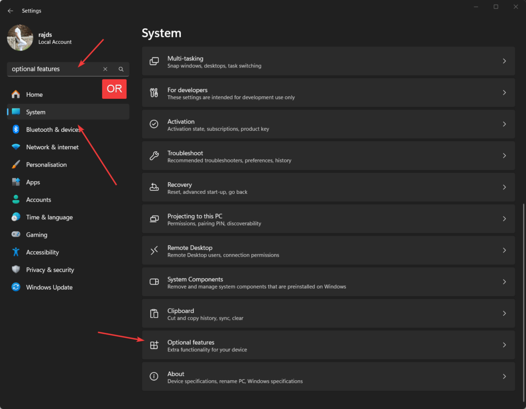 access-optional-features-of-windows-11-or-10-1024x795-1 access-optional-features-of-windows-11-or-10-1024x795-1