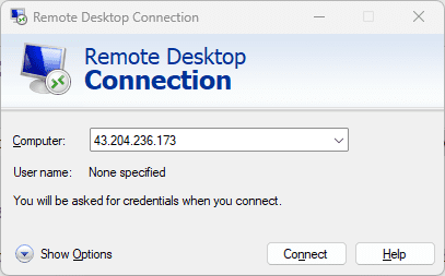 access-windows-remote-desktop-application access-windows-remote-desktop-application