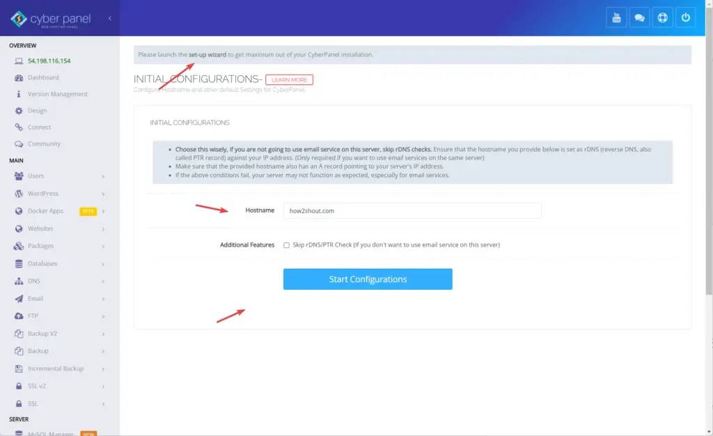 add-hostname-in-cyberpanel-1024x626.webp add-hostname-in-cyberpanel-1024x626.webp