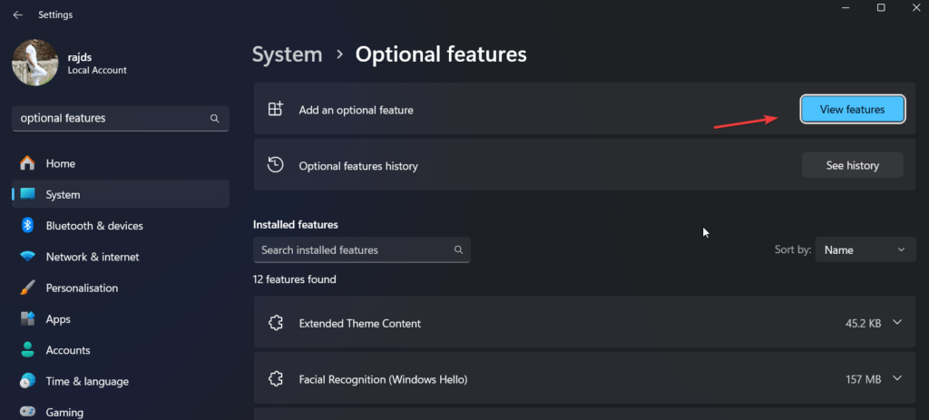 add-new-features-1024x463-2 add-new-features-1024x463-2