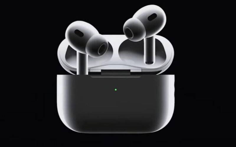 airpodspro2-1-800x500-1 airpodspro2-1-800x500-1