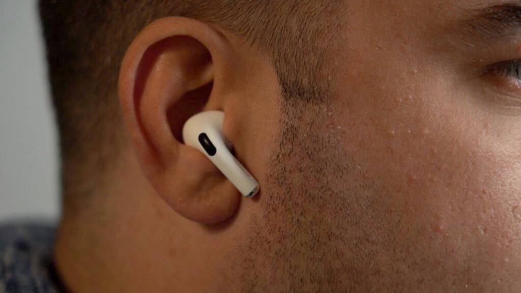 airpodsproinear-1024x576-1 airpodsproinear-1024x576-1