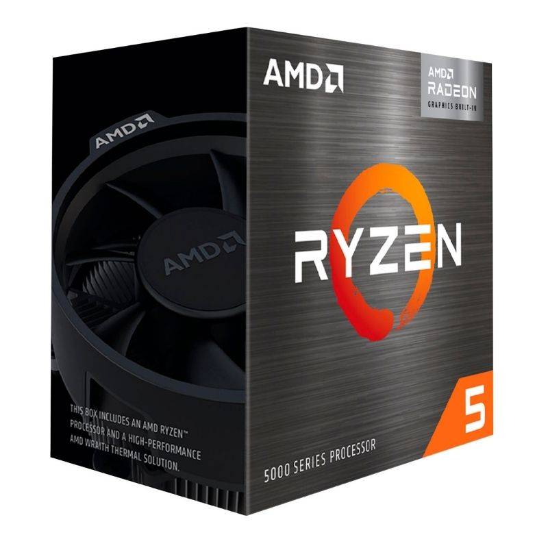 amd-ryzen-5-5600g amd-ryzen-5-5600g