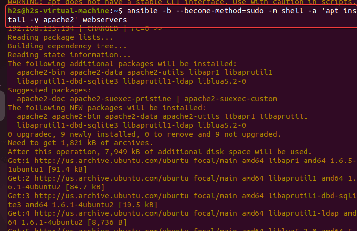 ansible-commands-to-install-packages-on-remote-servers-1 ansible-commands-to-install-packages-on-remote-servers-1