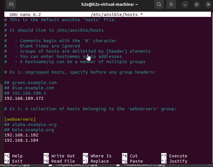 ansible-inverntory-file-ubuntu-22.04-1 ansible-inverntory-file-ubuntu-22.04-1