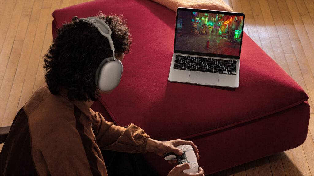 apple-macbook-air-lifestyle-gaming-240304_big.jpg.large_2x-1024x576-1 apple-macbook-air-lifestyle-gaming-240304_big.jpg.large_2x-1024x576-1