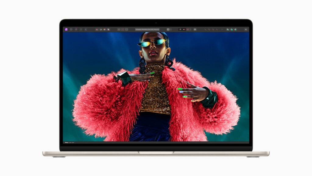 apple-macbook-air-liquid-retina-display-240304_big.jpg.large_2x-1024x576-1 apple-macbook-air-liquid-retina-display-240304_big.jpg.large_2x-1024x576-1