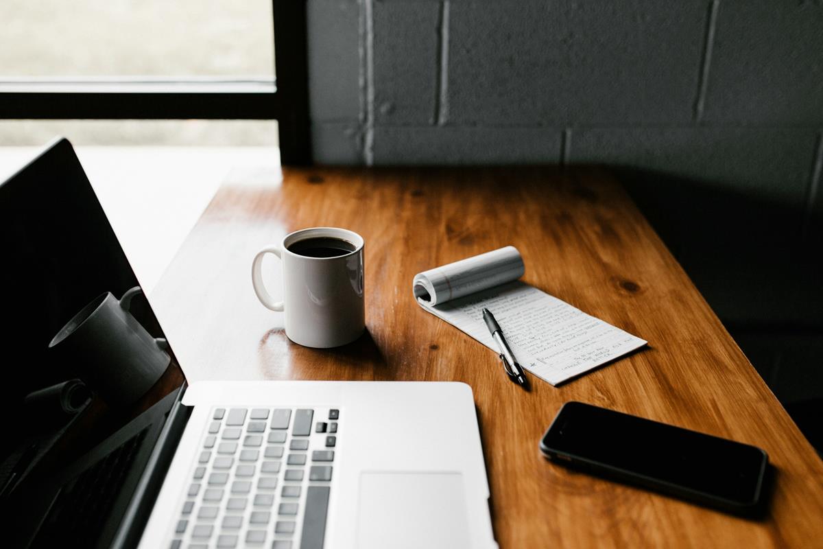 apple-releases-macos-14.4.1-sonoma-update-to-fix-usb-hub-and-java-issues apple-releases-macos-14.4.1-sonoma-update-to-fix-usb-hub-and-java-issues