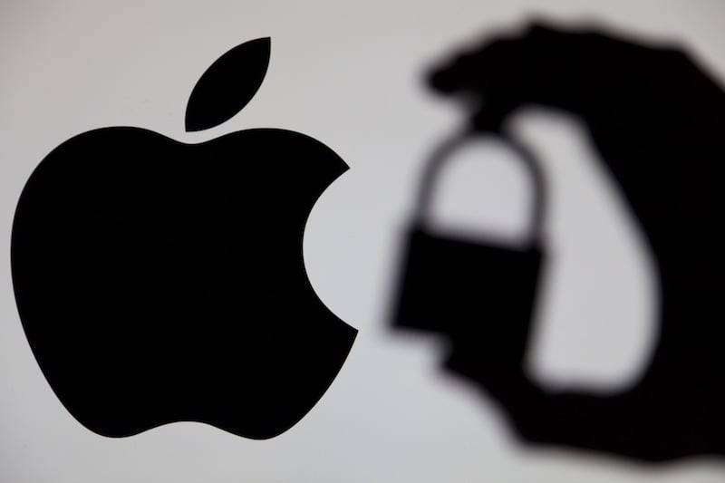 apple-security apple-security