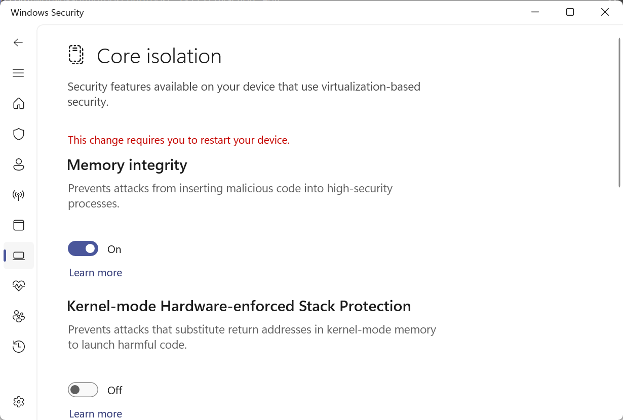 applicationframehost_fcpwdqj87h applicationframehost_fcpwdqj87h