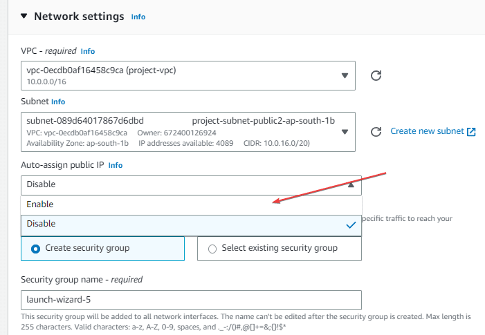 auto-assign-public-ip-address-to-ec2-instance auto-assign-public-ip-address-to-ec2-instance