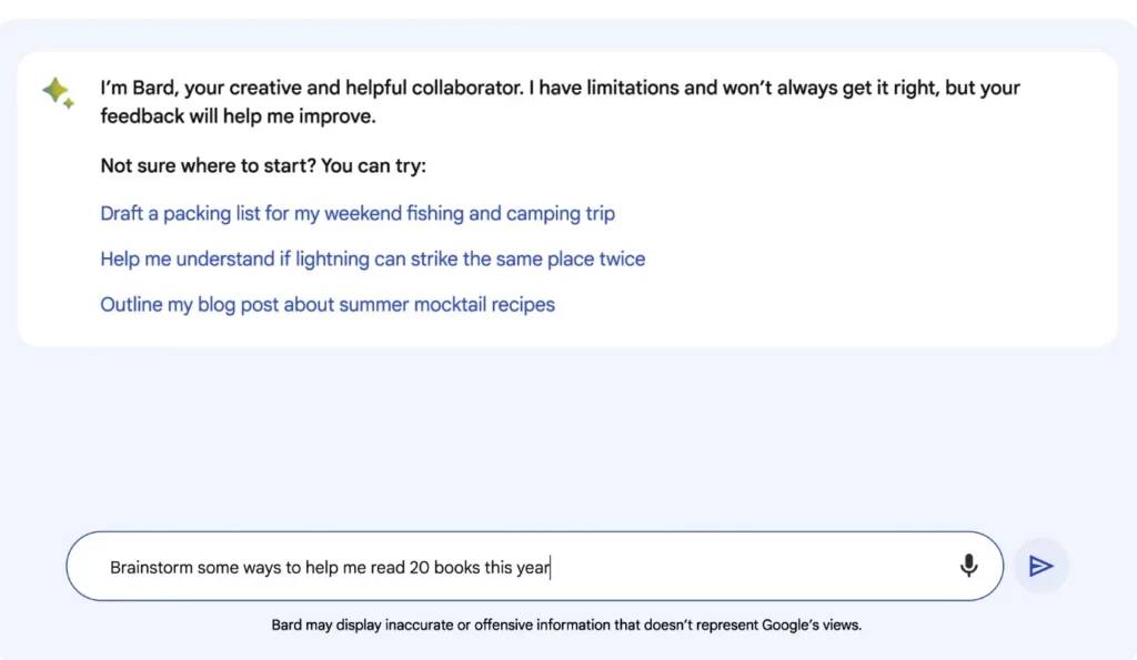 bard-02-1024x595.webp bard-02-1024x595.webp
