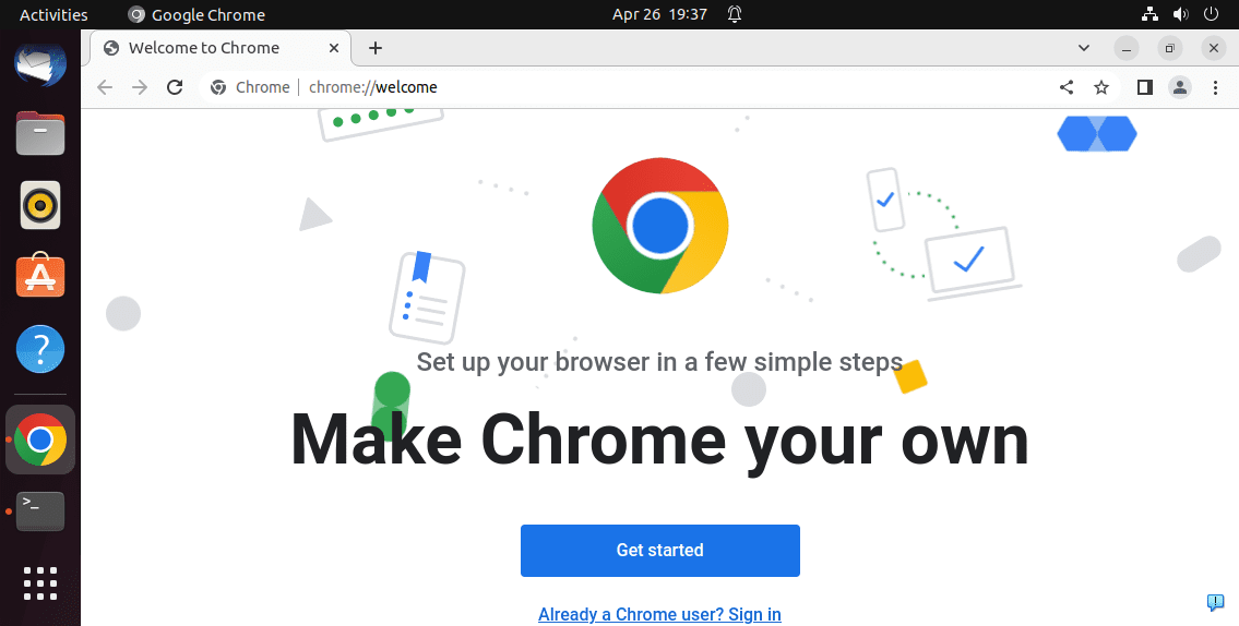 best-way-to-install-chrome-on-ubuntu best-way-to-install-chrome-on-ubuntu