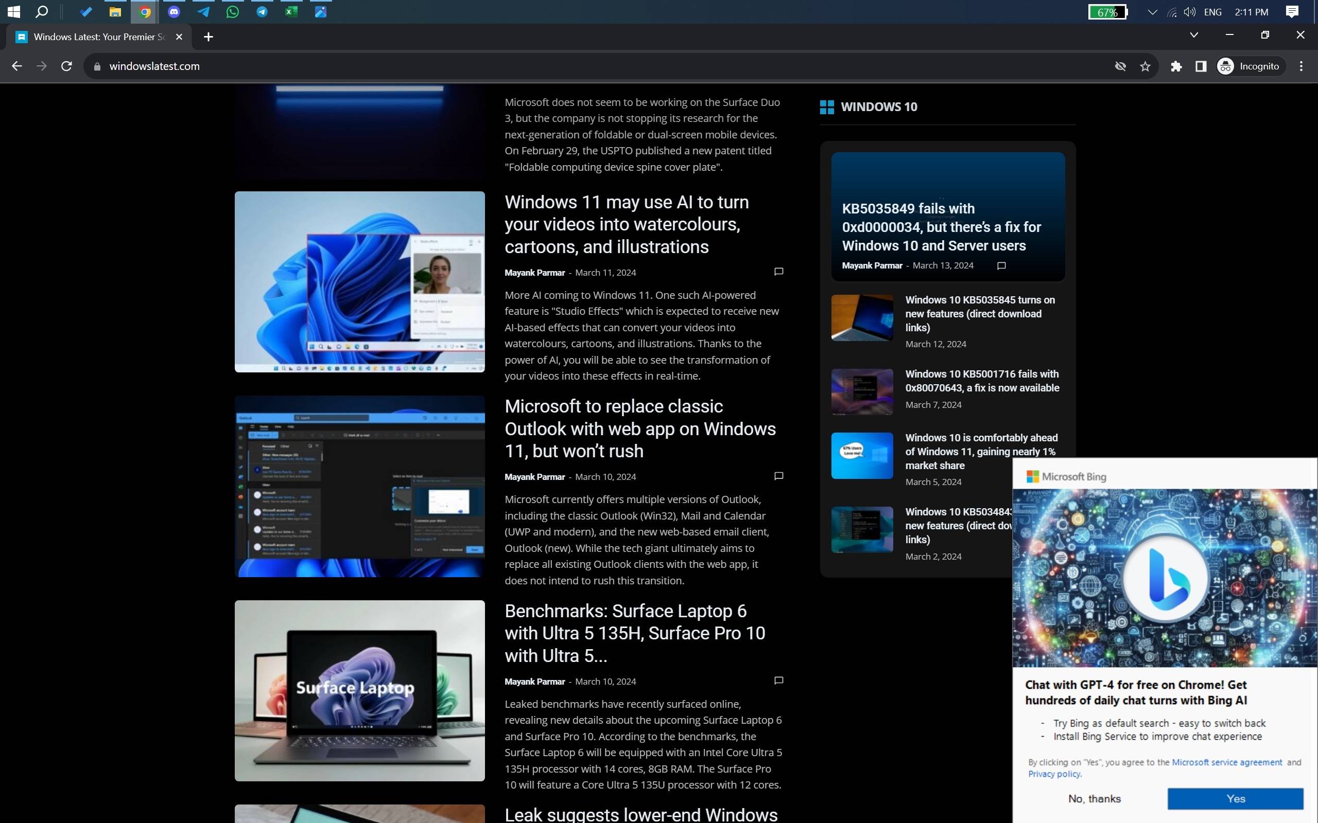 bing-ad-pop-up-in-google-chrome bing-ad-pop-up-in-google-chrome