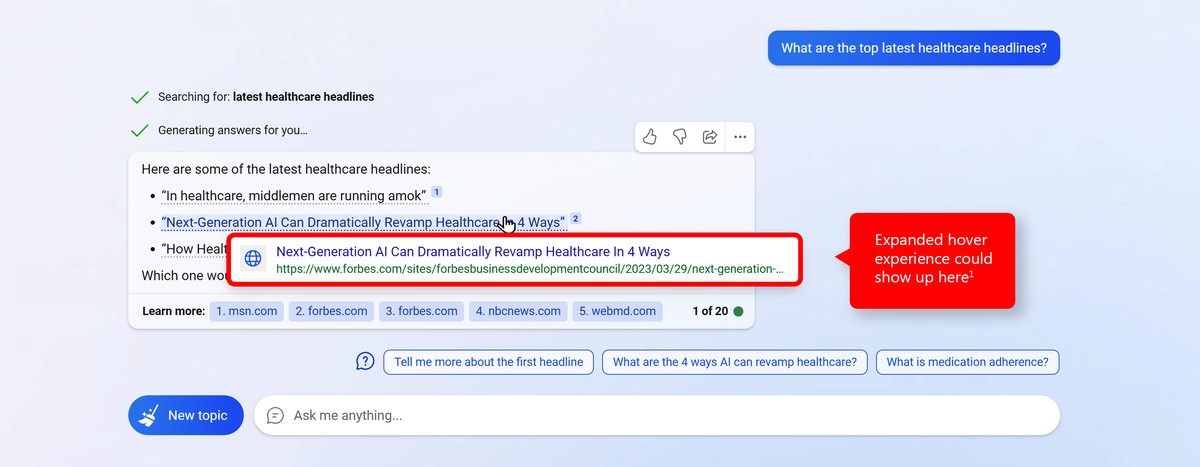 bing-ai-ads bing-ai-ads