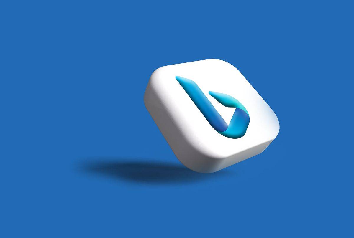 bing-ai-chatbot-rival-data bing-ai-chatbot-rival-data
