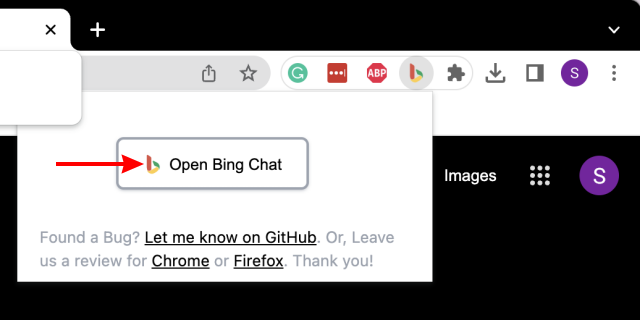 bing-chat-open bing-chat-open