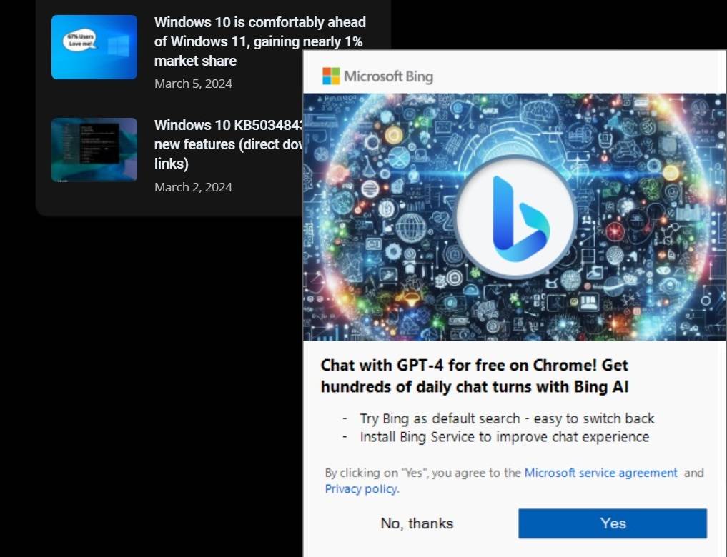 bing-pop-ad-in-chrome bing-pop-ad-in-chrome