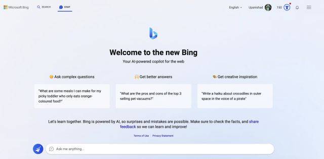 bing-ready- bing-ready-