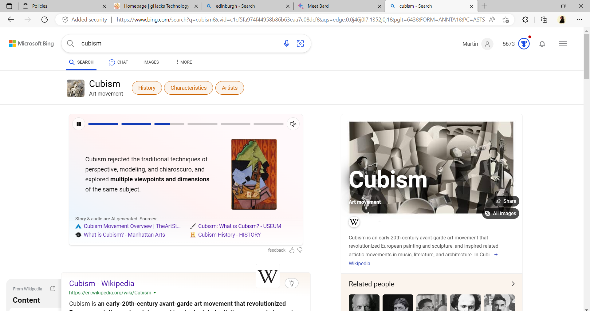 bing-search-ai-content bing-search-ai-content
