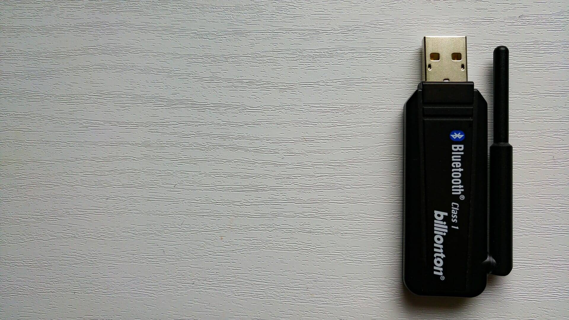 bluetooth-1726772_1920 bluetooth-1726772_1920