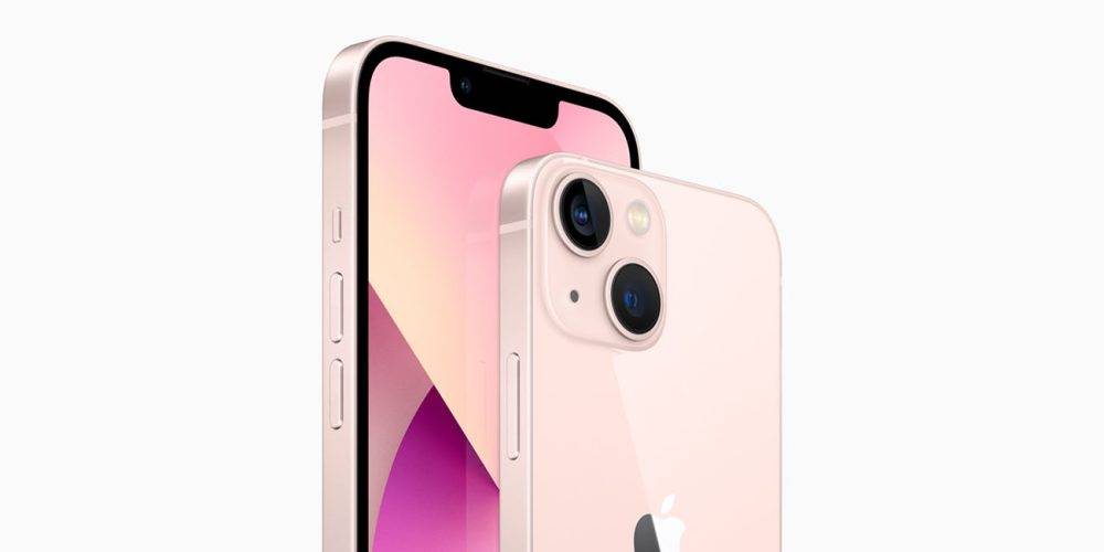 buying-the-iphone-13 buying-the-iphone-13