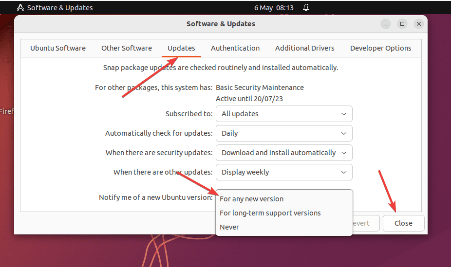change-lts-to-any-new-version-in-software-updater-1 change-lts-to-any-new-version-in-software-updater-1