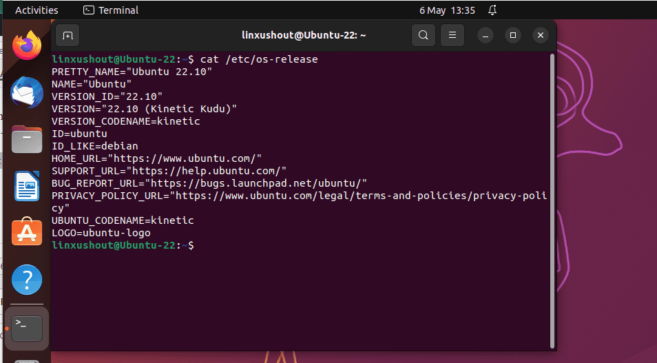 check-the-ubuntu-os-version- check-the-ubuntu-os-version-