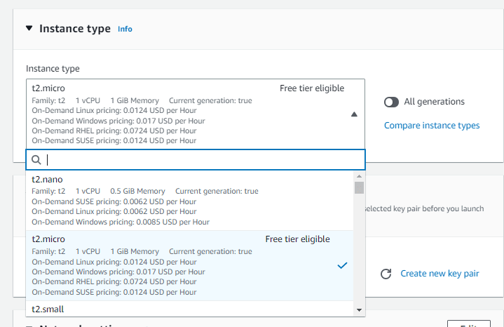 choose-instance-size-and-type choose-instance-size-and-type