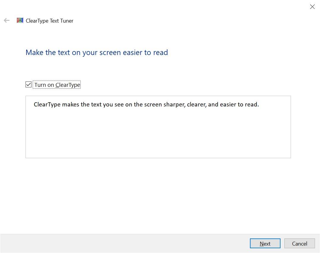 chrome-cleartype-text-tuner chrome-cleartype-text-tuner