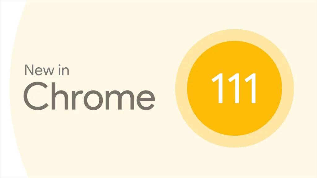 chrome111.png-1024x576.webp chrome111.png-1024x576.webp