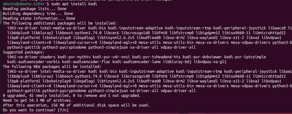 command-to-install-kodi-in-ubuntu-1024x400-1 command-to-install-kodi-in-ubuntu-1024x400-1