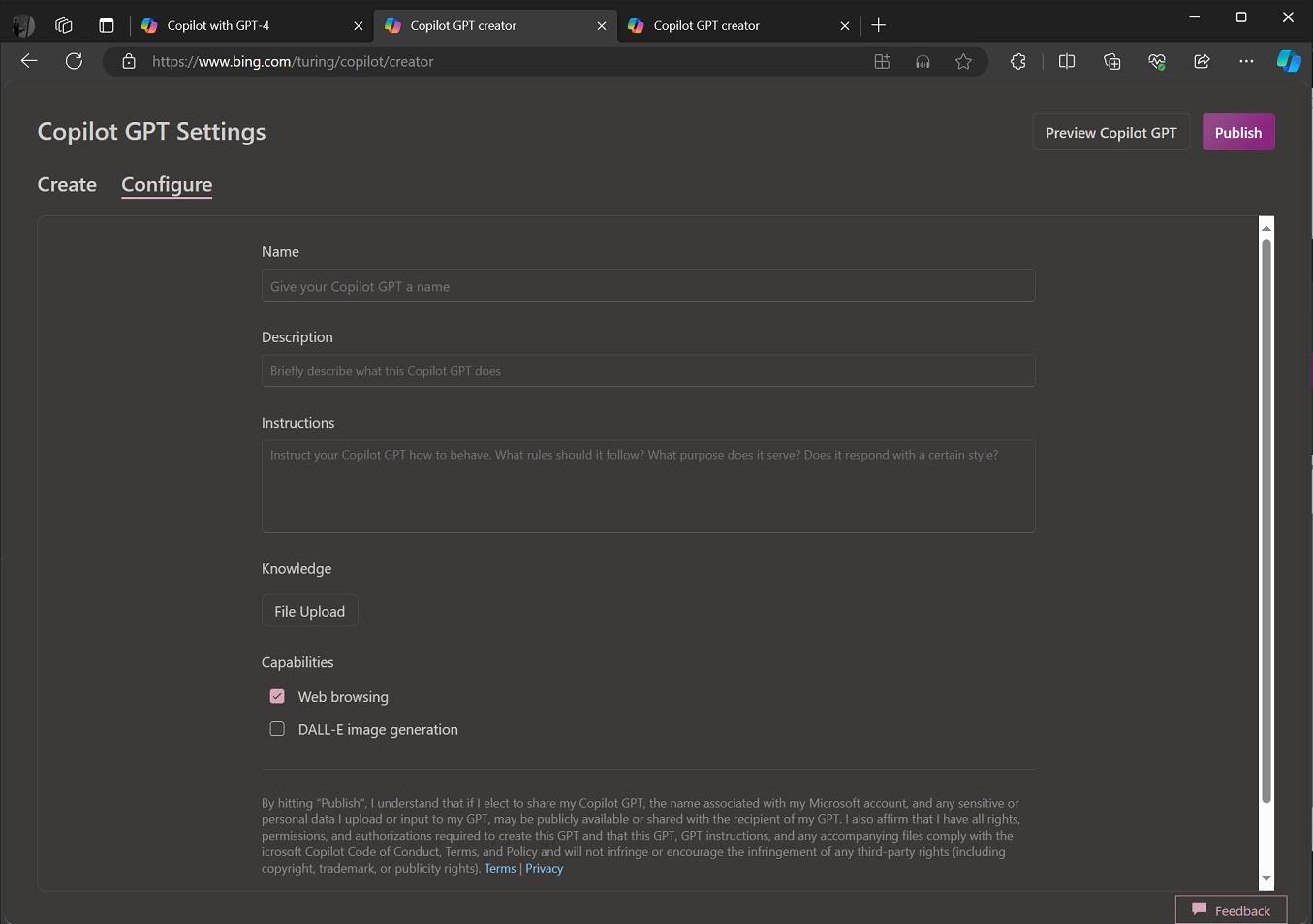 configure-copilot-gpt-settings-name-description-and-instructions configure-copilot-gpt-settings-name-description-and-instructions