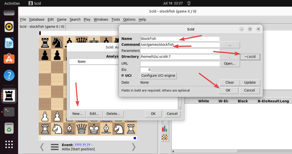 configure-stockfish-for-scid-1024x539-1 configure-stockfish-for-scid-1024x539-1