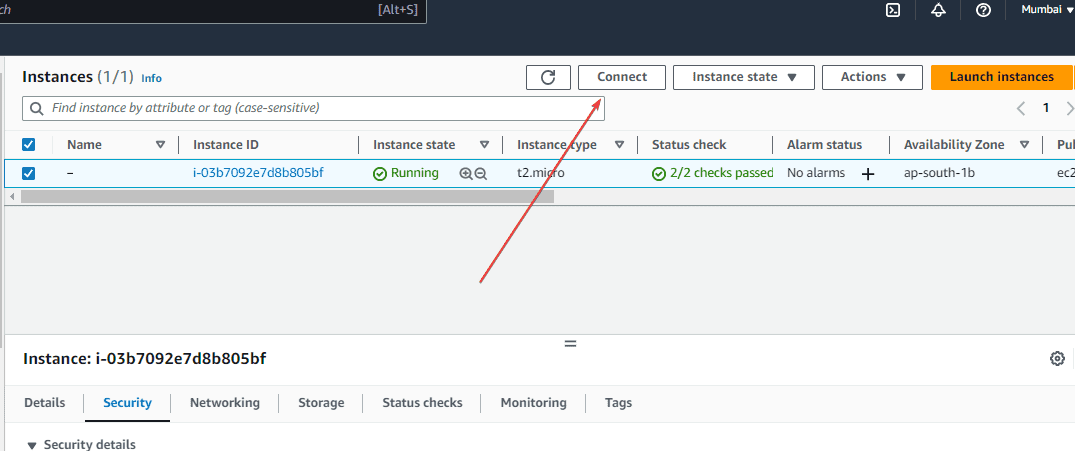 connect-ubuntu-ec2-instance-using-web-console connect-ubuntu-ec2-instance-using-web-console