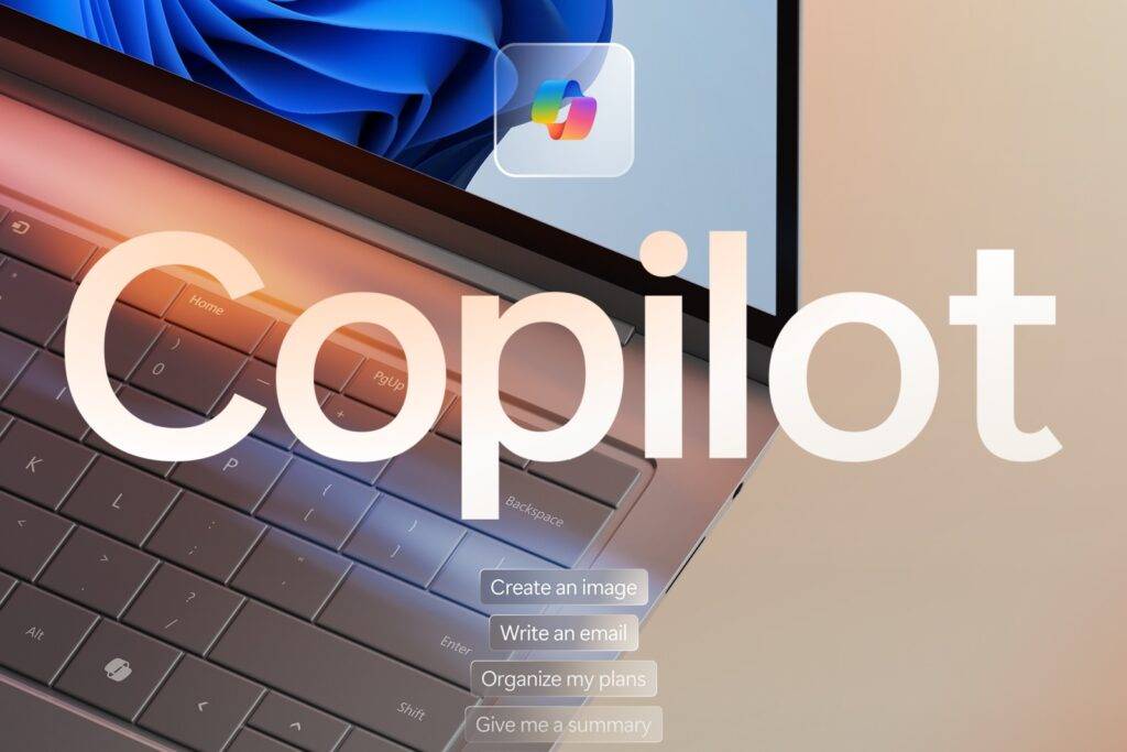 copilot-2-1024x683-1 copilot-2-1024x683-1