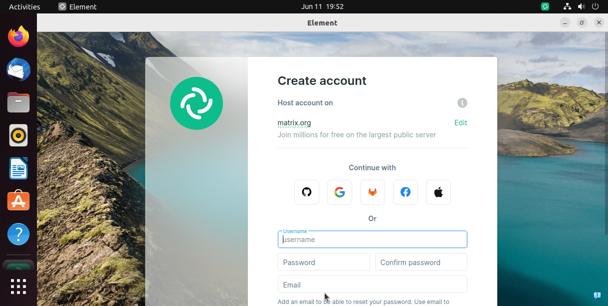 create-a-new-account create-a-new-account
