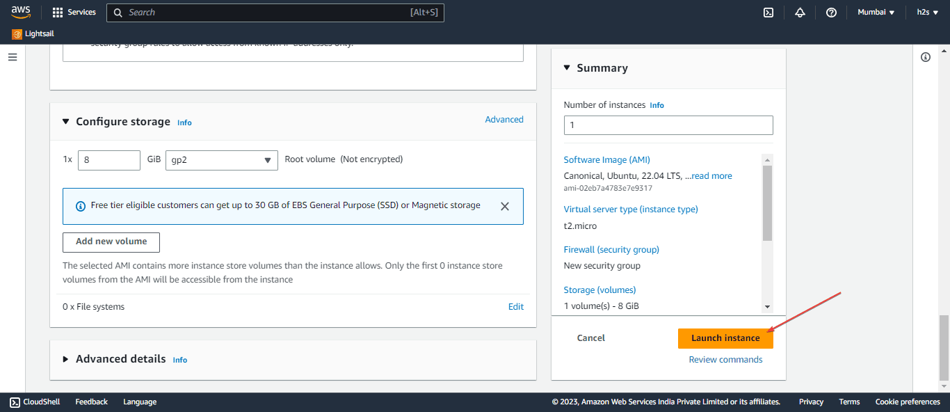 create-ubuntu-ec2-instance create-ubuntu-ec2-instance
